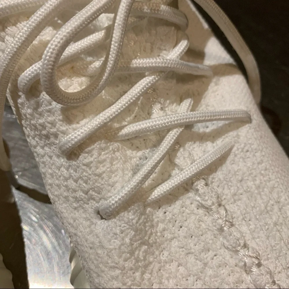 Unbranded like yeezy